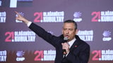 Turkey detains 120 opposition officials including former mayor | AP News
