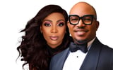 NECLive 2025: Organisers announce Bolanle Olukanni, Tee A as co-hosts