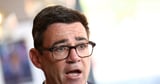 Burnham must live up to Labour promise and slash energy bills by £300 – SNP