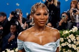 Serena Williams, Mike Krzyzewski Among Inductees to US Olympic Hall of Fame 2025 Class