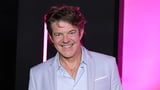 Jason Blum To Receive Milestone Award at 2026 Producers Guild Awards