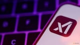 XAI in talks to lease data center capacity in Saudi Arabia, Bloomberg News reports