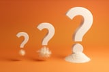 The dosing dilemma