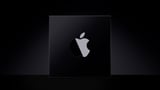 Apple Partner TSMC Unveils Advanced 1.6nm Process for 2026 Chips