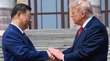 REP RO KHANNA: US and China can’t afford an AI arms race with humanity at stake