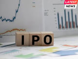 SpaceX IPO Tests Whether Wall Street Will Pay a Premium for ‘Strategic Tech’