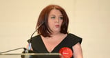 'Shambolic' - Merseyside Labour MPs react to government welfare vote chaos