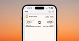 Let us manually add any ticket or pass to Apple Wallet