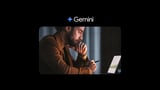 Google accused of using novices to fact-check Gemini's AI answers