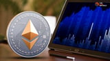Analyst Hints at Ethereum Price Rally by 100% Citing Historical Trend, Here’s All