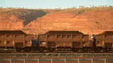Aussies set to cop $75k income hit as mining gravy train ends and living standards plateau: Westpac