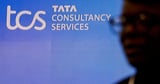 TCS partners with Qualcomm to launch co-innovation lab in Bengaluru