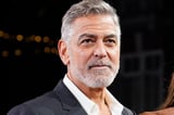Venice Film Festival: George Clooney to receive Golden Lion for Lifetime Achievement | AP News