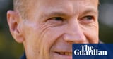 Richard Scolyer shares his ‘greatest lesson’ in open letter to Australians before his death