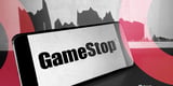 GameStop CEO Ryan Cohen Talks Bitcoin Strategy, Teases Potential Crypto Payments