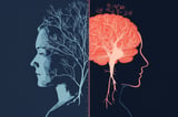 Metabolic Syndrome in Midlife Linked to Higher Dementia Risk