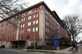 Judge plans to appoint receiver to take control of West Suburban and Weiss hospitals