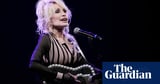 Carl Dean, Dolly Parton’s husband of nearly 60 years, dies at 82