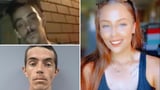 Bombshell after woman found dead in street