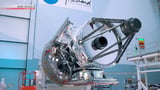 NASA to launch new space telescope later this month