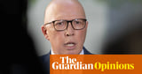 Dutton has backed more funding to women’s health. But the political record is worth revisiting | Van Badham