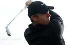 Rory McIlroy: World number two tees up in Houston after Augusta reconnaissance trip