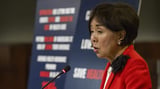 Sacramento doctors call out Rep. Doris Matsui’s silence on Gaza crisis | Opinion