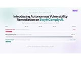 Indusface Introduces SwyftComply AI, Defining the Next Era of Application Security with Autonomous Vulnerability Remediation