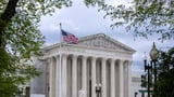 Supreme Court agrees to hear arguments on Republican challenge to Illinois law on mail ballots | AP News