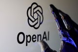 OpenAI plans to cut Microsoft revenue share after restructuring, The Information reports