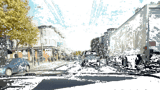 Generate Trajectories, Reasoning Traces, and Auto-Labels with NVIDIA Alpamayo 2 Super