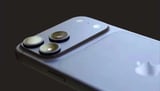 Apple bets on late iPhone 18 Pro release to challenge Android flagships