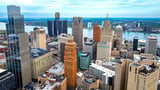 America’s most rat-infested cities ranked as Midwest surprise cracks top 10