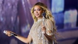 Beyoncé Snubbed by 2025 Academy of Country Music Awards After Album of the Year Grammy Win
