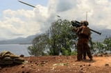 U.S. Raytheon Doubles FIM-92 Stinger Missile Production in Europe to Rebuild NATO Air Defense Stocks