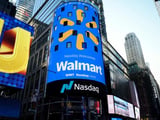 Walmart cuts 1,000 roles to simplify operations, source says