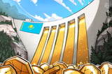 Kazakhstan Approves Strategic Crypto Mining Framework