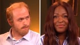 Meghan, Harry brutally roasted on UK TV