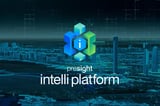 Presight Intelli platform launches at GITEX GLOBAL 2024 to take city and infrastructure operations to the next level