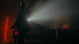 Alan Wake 2 Receives Surprise Update 1.200.009 on Aug. 18 for Version 1.2.10