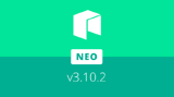 Erik Zhang releases Neo N3 v3.10.2, patches multisig witness verification bypass