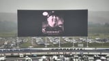 Public memorial service for NASCAR champion Kyle Busch set for Charlotte Motor Speedway