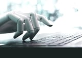 OpenAI says GPT-5 stacks up to humans in a wide range of jobs