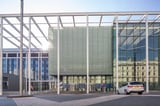 Imperial College London tops Oxford and Cambridge in global university rankings for first time