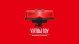 I thought Virtual Boy on Nintendo Switch Online was laughable, but now that we're getting two unreleased games and a color change option I'm happy to be proven wrong