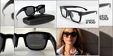 Vuzix Joins the Consumer AR Smart Glasses Race - XR Today