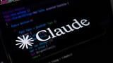 AI coding agents can be tricked into installing malware via 'clean' GitHub repositories — Mozilla's 0din team shows how Claude Code can be exploited by its own helpfulness