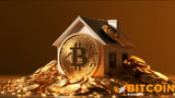 Coinbase And Better Announce Bitcoin-Backed Mortgages