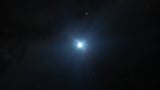 NASA’s Roman Poised to Transform Hunt for Elusive Neutron Stars - NASA