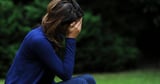 Restriction zones for domestic abusers ‘a long time coming’ – survivor